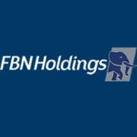 FBN HOLDINGS PLC H1’23 Earnings Release - FX revaluation gains drive earnings expansion