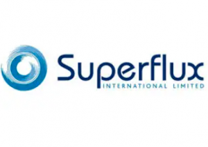 Superflux Denies Money Laundering and Election Interference Allegations