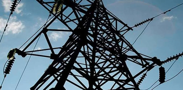Concerns mount over Kaduna DisCo 60 days after NERC licence revocation notice