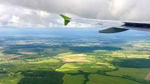 Soaring together: Insights from the African Aviation Sustainability event