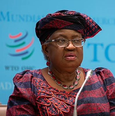 The Okonjo-Iweala manifesto for South-East economic revival 