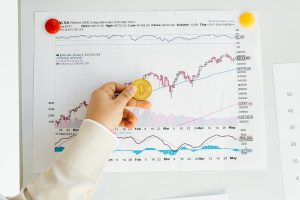 Mastering Earnings Season: Tips for Trading Company Profits