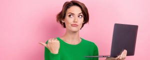 How Negative Reviews Affect Online Consumers