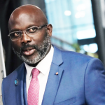 Democracy and political leadership, contrasting experiences in Africa