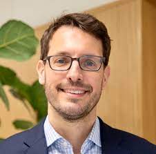 Lessons from Lower-Income Countries’ COVID-19 Vaccination Efforts