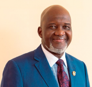 Ghana to tap China’s commercial, industrial boom with direct flight