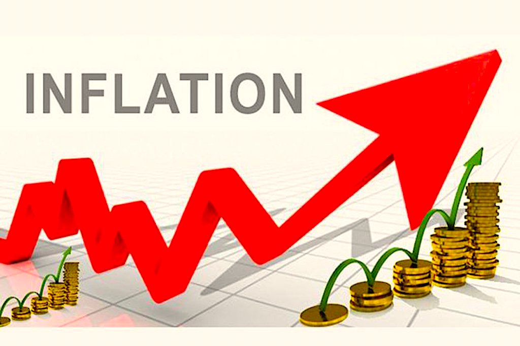 Focus of the week: February 2024 Inflation - Inflation nudges to 31.7%, a new 27-year high