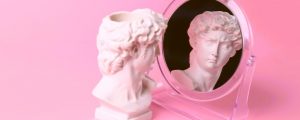Beyond Narcissism: How Leaders Can Avoid the Hubris Trap