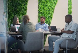 How Does ESG Emphasis Impact a Company’s Value?
