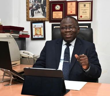 Create fair balance in utilisation of money and capital markets