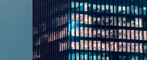 How to Combat an “Always On” Work Culture