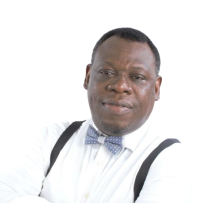 Nigeria’s inflation, cost of living crisis vs. minimum wage