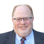 Misreading the Impact of Monetary Policy