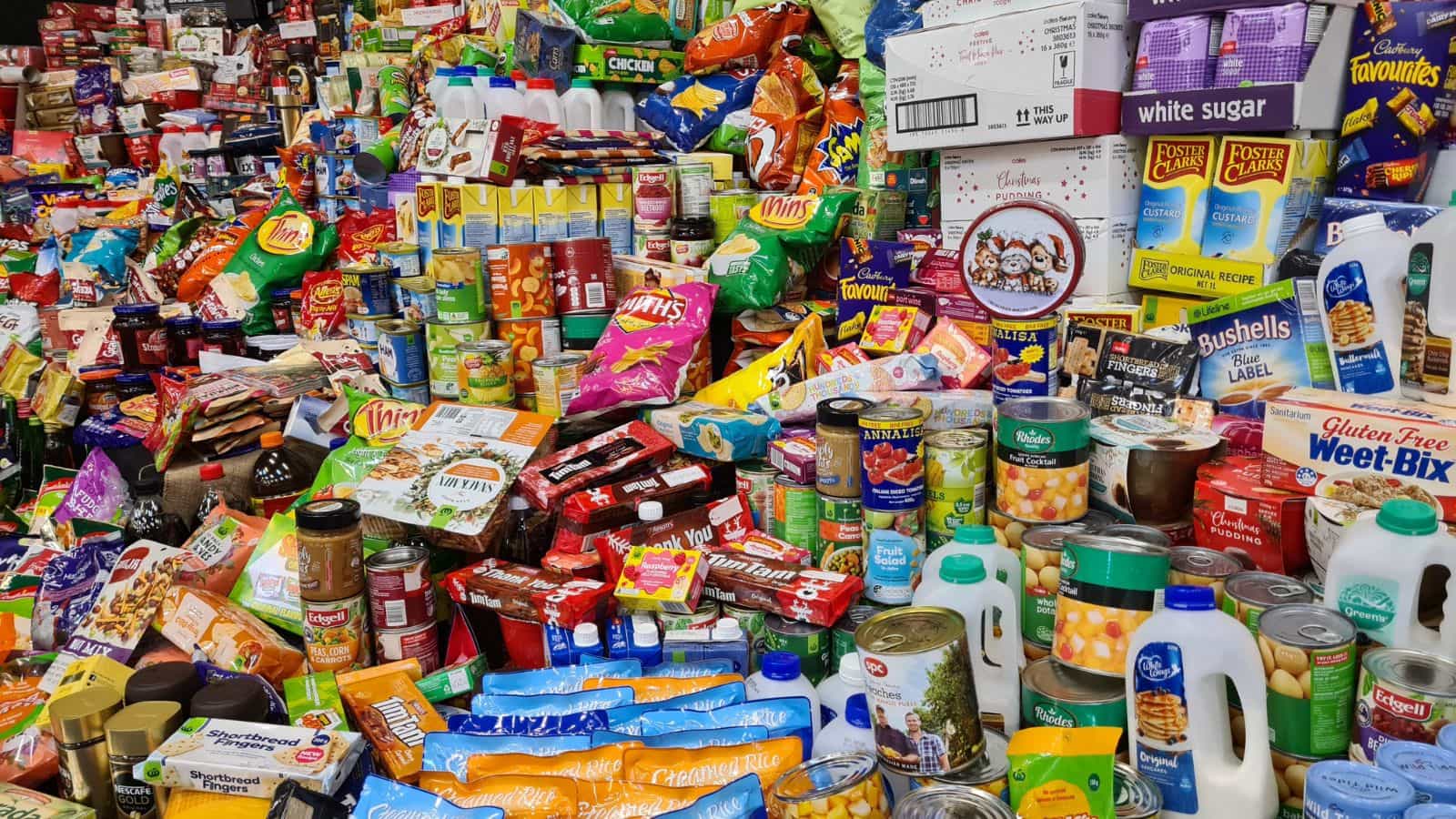 Focus for the week: Consumer Goods Sector 9M’24 Earnings Preview