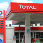 Focus for the week: TOTAL NIGERIA PLC 9M’24 Earnings Release: Higher pricing drives turnover growth