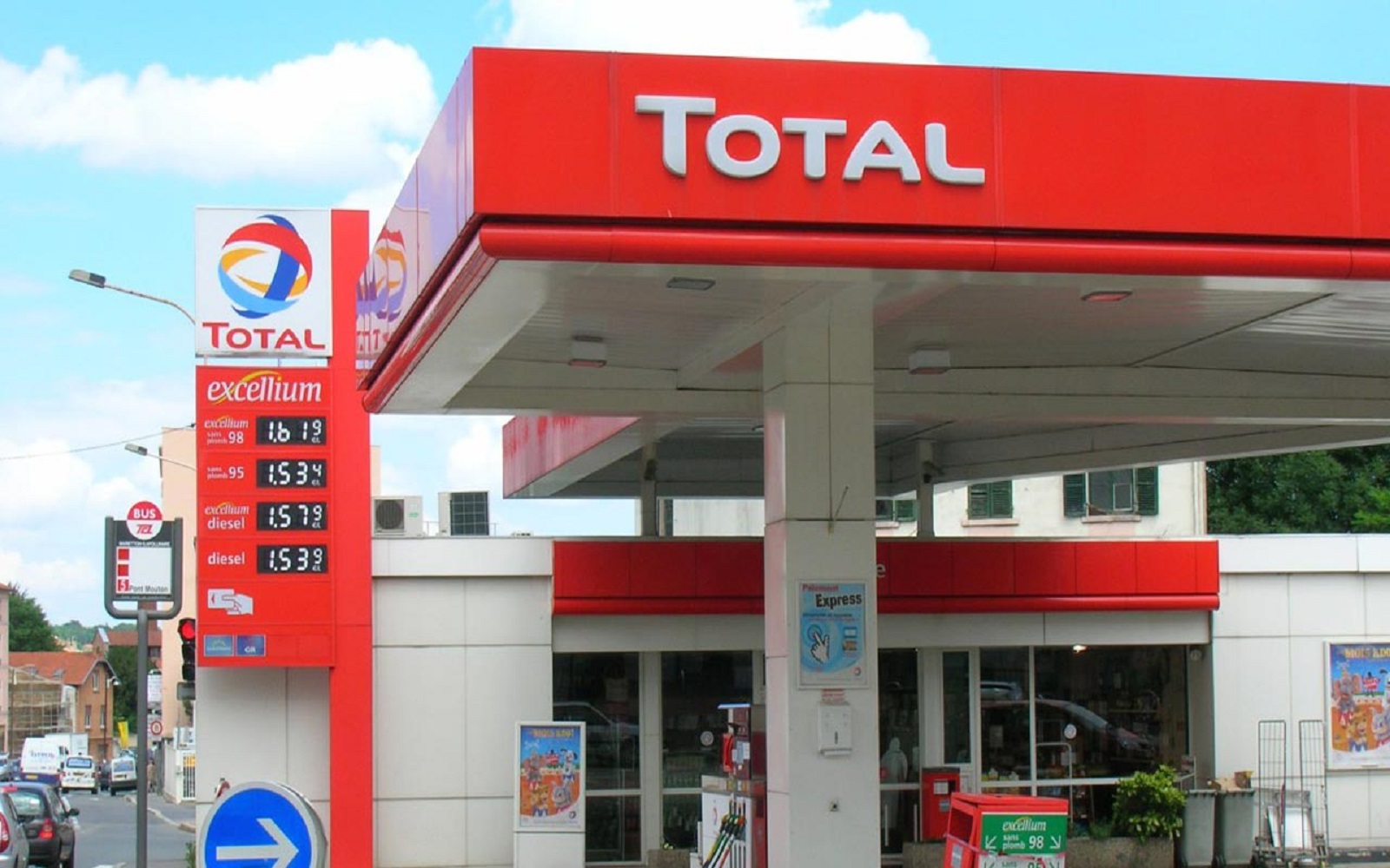 Focus for the week: TOTAL NIGERIA PLC 9M’24 Earnings Release: Higher pricing drives turnover growth
