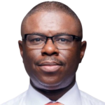 Revitalising Nigeria’s economy through manufacturing-driven non-oil exports 