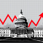 Jeremy Siegel: 2025 Outlook for Stocks and the Economy