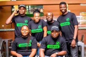 Egoras debuts Egomart for Nigerian businesses