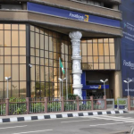 Focus for the week: FBN HOLDINGS PLC FY’24 Earnings Release