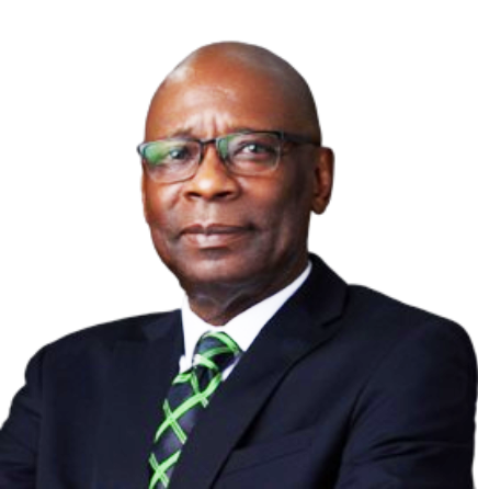 High-interest rate spreads and the Nigerian economy