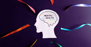 How politics shapes behaviour and mental health