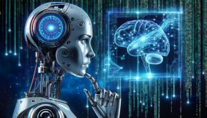 Real AI Adoption Means Changing Human Behavior