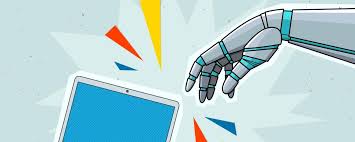 How AI Can Improve Hiring