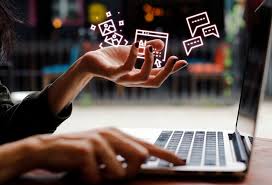 How AI Can Be a Game Changer for Marketing