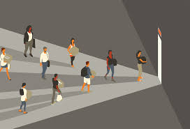 Outsourcing vs. Offshoring Why Consumers Push Back on Jobs Sent Abroad